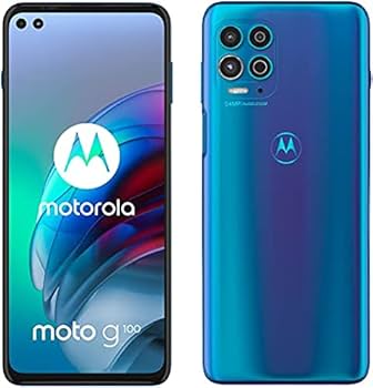 Motorola - 【SIMフリー】motorola moto g(100) XT2125-4 moto g100｜価格比較・最新情報 - 価格.com